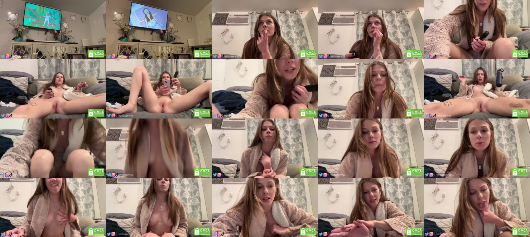 venusenvyx  27-05-2023